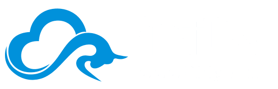濰坊瑞孚冷彎設(shè)備有限公司