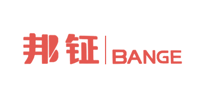 邦鉦.jpg
