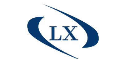 大連聯(lián)翔.jpg