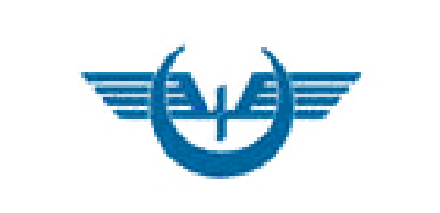 沈陽(yáng)巨鵬.jpg