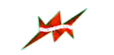 山東遠(yuǎn)揚(yáng).jpg