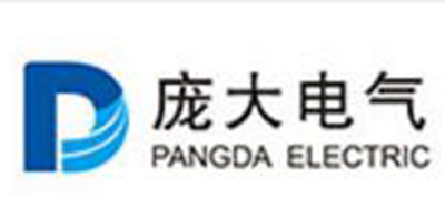 龐大電氣.jpg