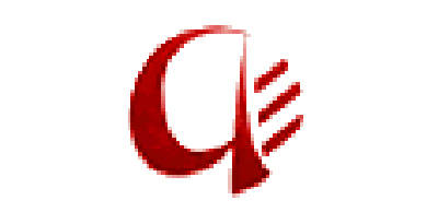 固強(qiáng).jpg