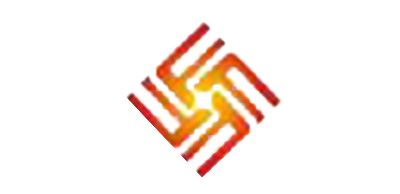 富騰