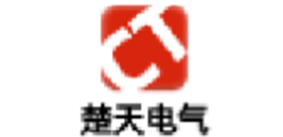 微信截圖_20191111085708.jpg