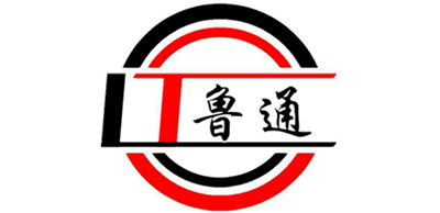 36ECBEC44BC8AA8E961B68BC4AF7F990.jpg